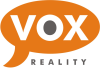 Realitní kancelář - VOX REALITY s.r.o.