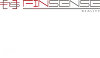 Realitní kancelář - FinSense Reality s.r.o.
