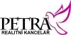 Realitní kancelář - RK PETRA