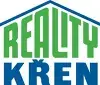 Realitní kancelář - JUDr. Josef KŘEN