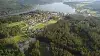 Realitní kancelář - Lake & Ski Resort s.r.o. – Hana Rozmánková