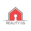 Realitní kancelář - Reality GS