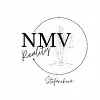 Realitní kancelář - NMV reality Štefaniková