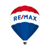 Realitní kancelář - REMAX Direkt