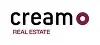 Realitní kancelář - CREAM Real Estate, s.r.o.