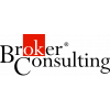Realitní kancelář - Broker Consulting, a.s.