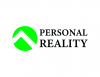 Realitní kancelář - PERSONAL REALITY - Kladno