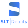 Realitní kancelář - SLT Services s.r.o.