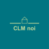 Realitní kancelář - CLM noi s.r.o.