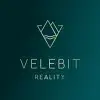 Realitní kancelář - Velebit reality