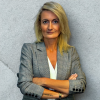 Realitní kancelář - Ing. Marta Krapková