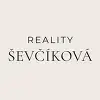 Realitní kancelář - Reality Ševčíková