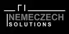 Realitní kancelář - Nemeczech solutions s.r.o.