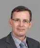 Realitní kancelář - Ing. Otomar Gottstein