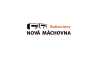 Realitní kancelář - Housing Beroun s.r.o. - Nová Máchovna