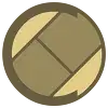 Realitní kancelář - CHEVAS Company s.r.o.
