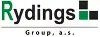 Realitní kancelář - RYDINGS CONSULTANTS
