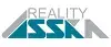 Realitní kancelář - SSKA-Reality, s.r.o.