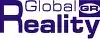 Realitní kancelář - Global Reality Hradec Králové, s.r.o.