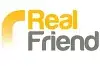 Realitní kancelář - Real Friend