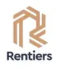 Realitní kancelář - RENTIERS s.r.o.