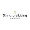 Realitní kancelář - Signature Living Vinohrady