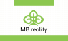 Realitní kancelář - MB reality - Marcela Brejšová