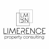 Realitní kancelář - LIMERENCE Property Consulting