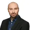 Realitní kancelář - Pavel Škrna