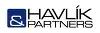 Realitní kancelář - Havlík & Partners s.r.o.