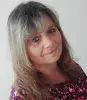 Realitní kancelář - Dagmar Hukelová