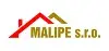 Realitní kancelář - MALIPE s.r.o.