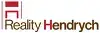 Realitní kancelář - Vladimír Hendrych