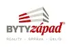 Realitní kancelář - BYTY Západ, s.r.o.