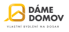 Realitní kancelář - Dáme domov s.r.o.