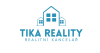 Realitní kancelář - TIKA REALITY