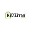 Realitní kancelář - Finanční a Realitní servis Roman Podvolecký