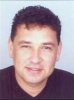 Realitní kancelář - CETIN a.s.