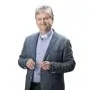 Realitní kancelář - Milan Krupa