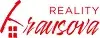 Realitní kancelář - WOW Reality s.r.o.