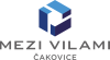 Realitní kancelář - SD Čakovice s.r.o.