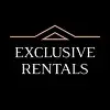 Realitní kancelář - EXCLUSIVE RENTALS LTD