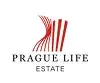 Realitní kancelář - Prague Life Estate s.r.o.