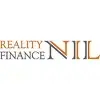 Realitní kancelář - REALITY NIL s.r.o.