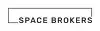 Realitní kancelář - Space Brokers s.r.o.