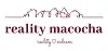 Realitní kancelář - Reality Macocha s.r.o.