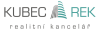 Realitní kancelář - Kubec & Rek - realitní kancelář