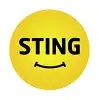 Realitní kancelář - STING Reality Prostějov