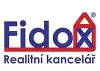 Realitní kancelář - Fidox s.r.o.