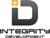 Realitní kancelář - INTEGRITY DEVELOPMENT s.r.o.